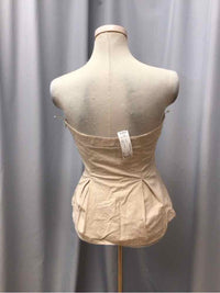 ASOS SIZE 6 Ladies BLOUSE