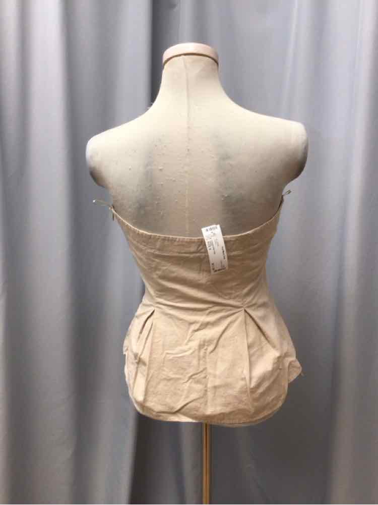 ASOS SIZE 6 Ladies BLOUSE