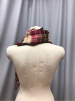Ladies SCARF