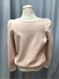 STELLA & DOT SIZE SMALL Ladies TOP