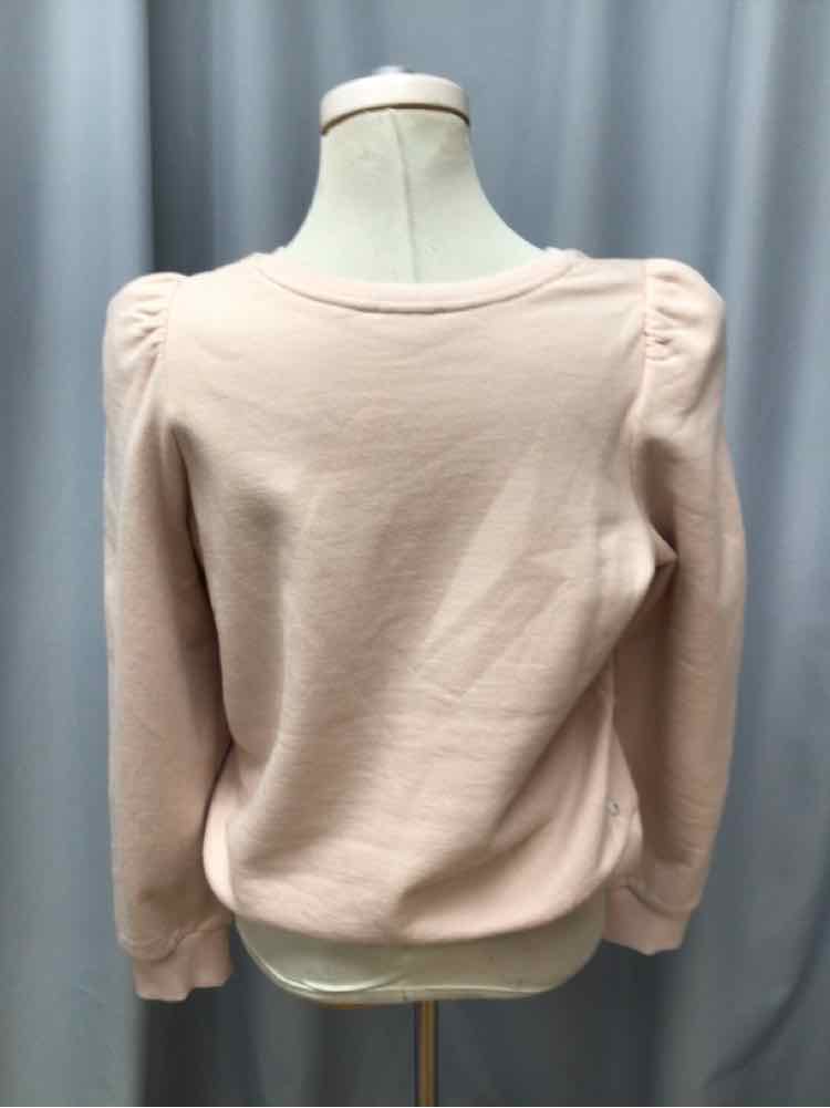STELLA & DOT SIZE SMALL Ladies TOP