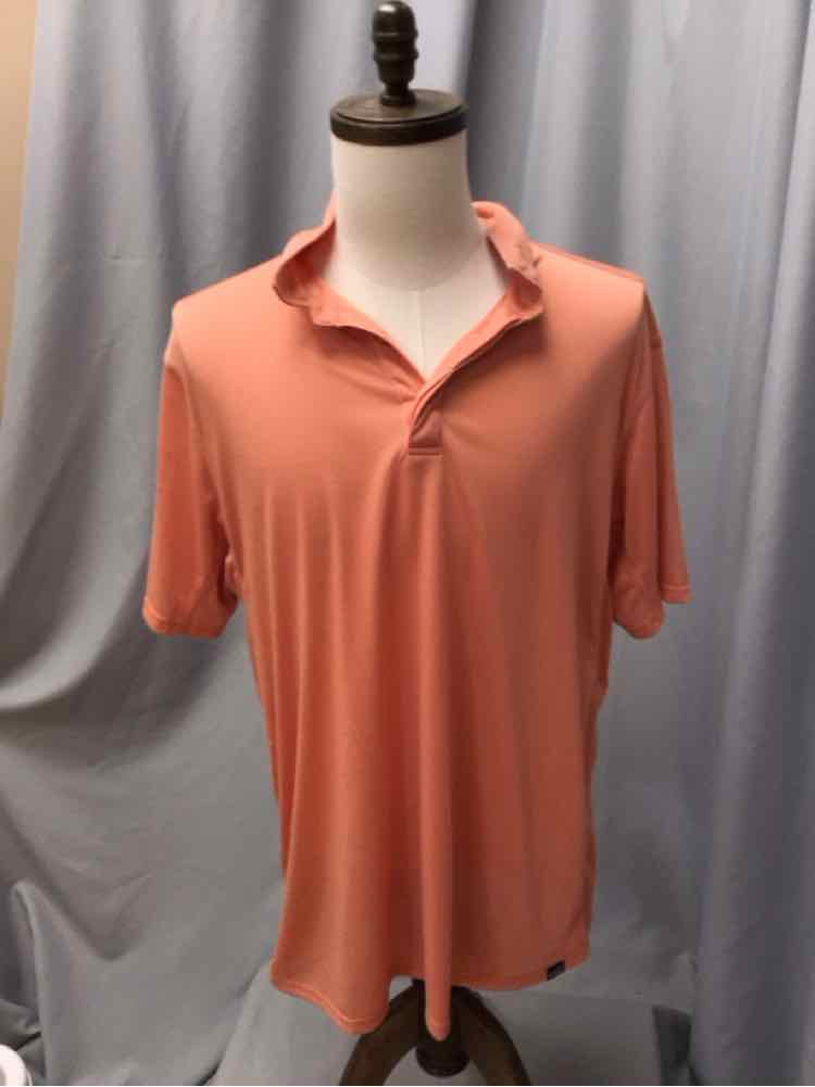 SIZE XX LARGE PATAGONIA Men's SHIRTS