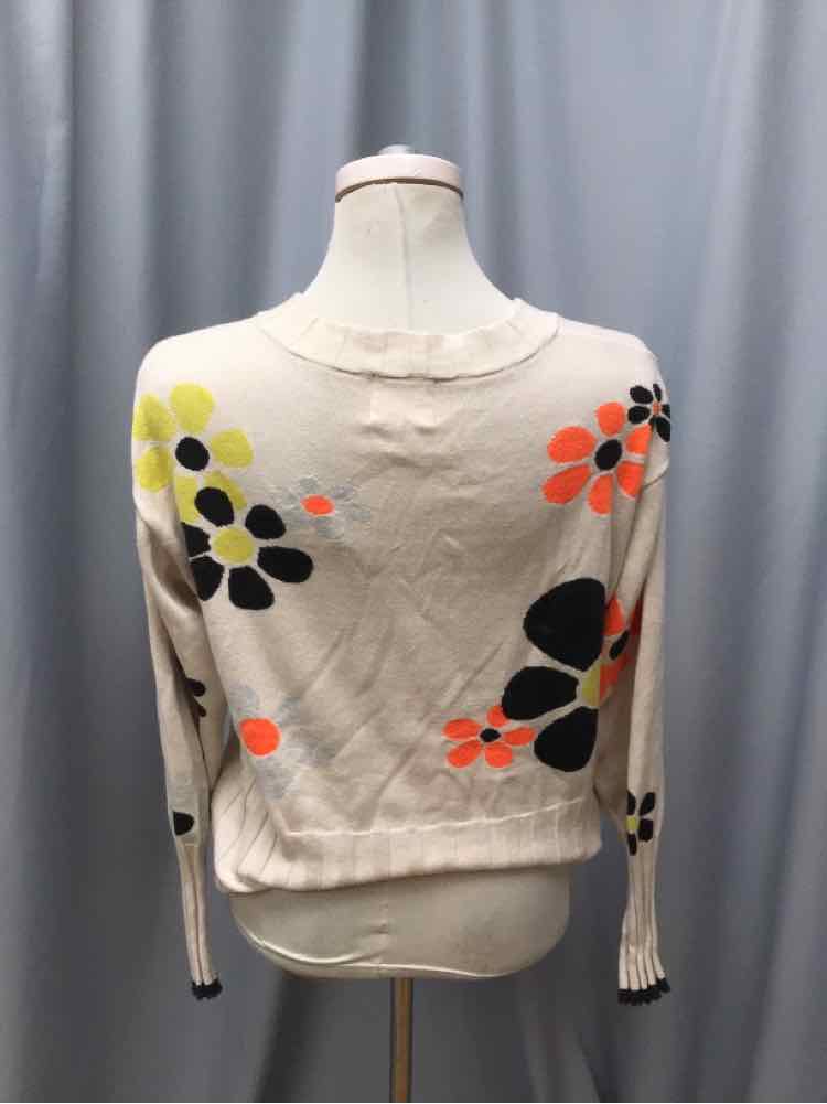 WISPR SIZE MEDIUM Ladies TOP
