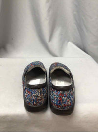 ALEGRIA SIZE 41 Ladies SHOES