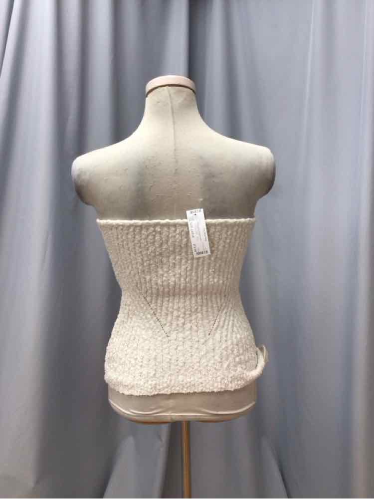 NBD SIZE LARGE Ladies TOP