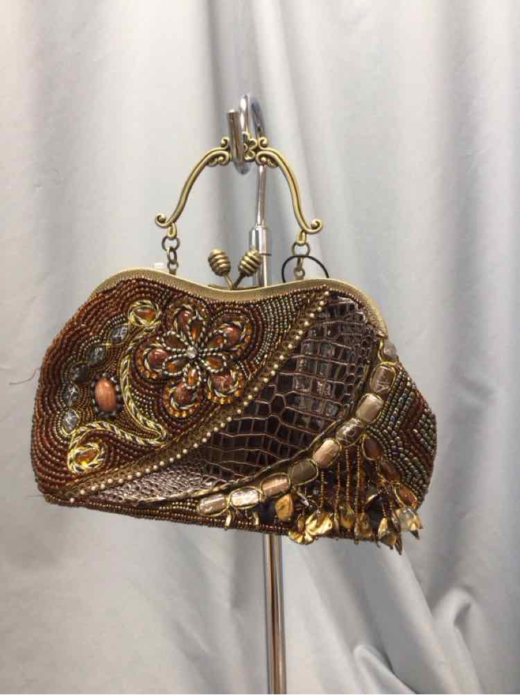 CHICOS Ladies BAG