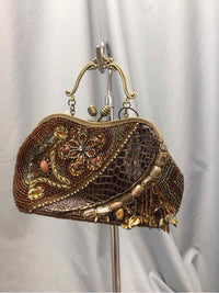 CHICOS Ladies BAG