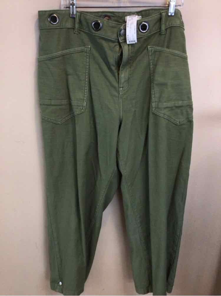 FEST I SIZE 20 Ladies PANTS