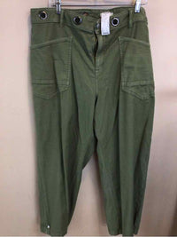 FEST I SIZE 20 Ladies PANTS