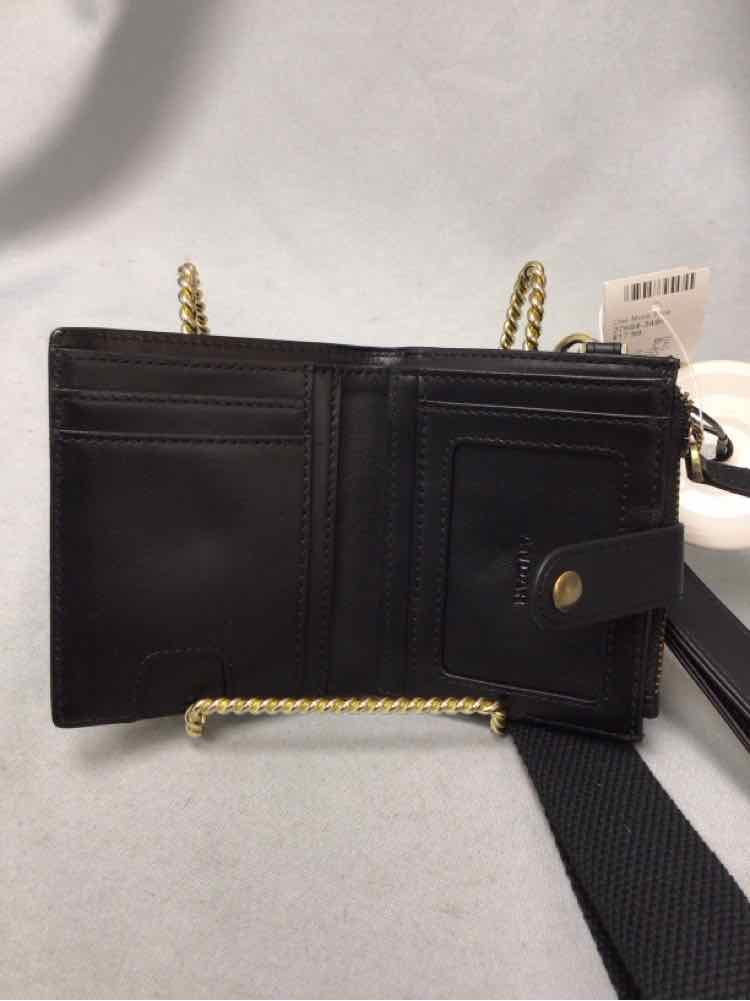 ANDAR Ladies BAG