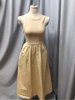 OLD NAVY SIZE SMALL Ladies DRESS