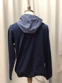 SIZE MEDIUM ADIDAS Men's SHIRTS