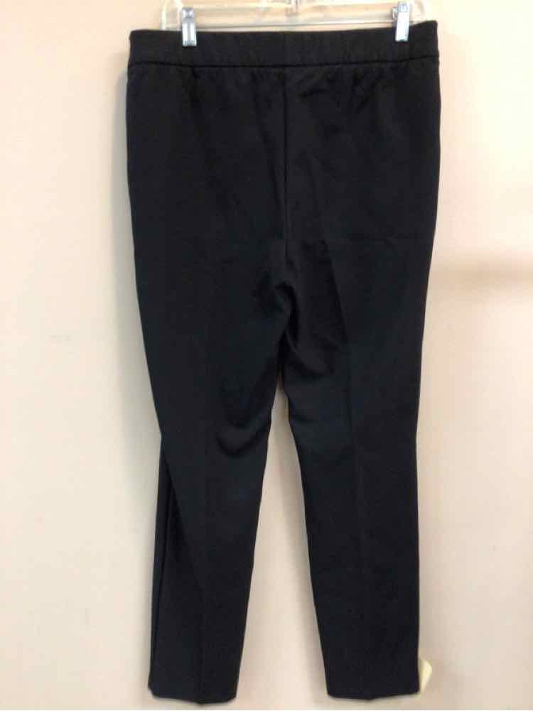LAFAYETTE 148 SIZE 12 Ladies PANTS