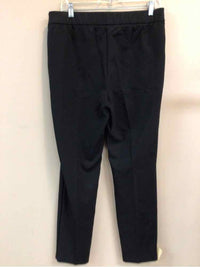 LAFAYETTE 148 SIZE 12 Ladies PANTS