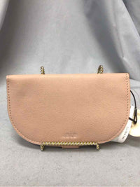 ABLE Ladies BAG