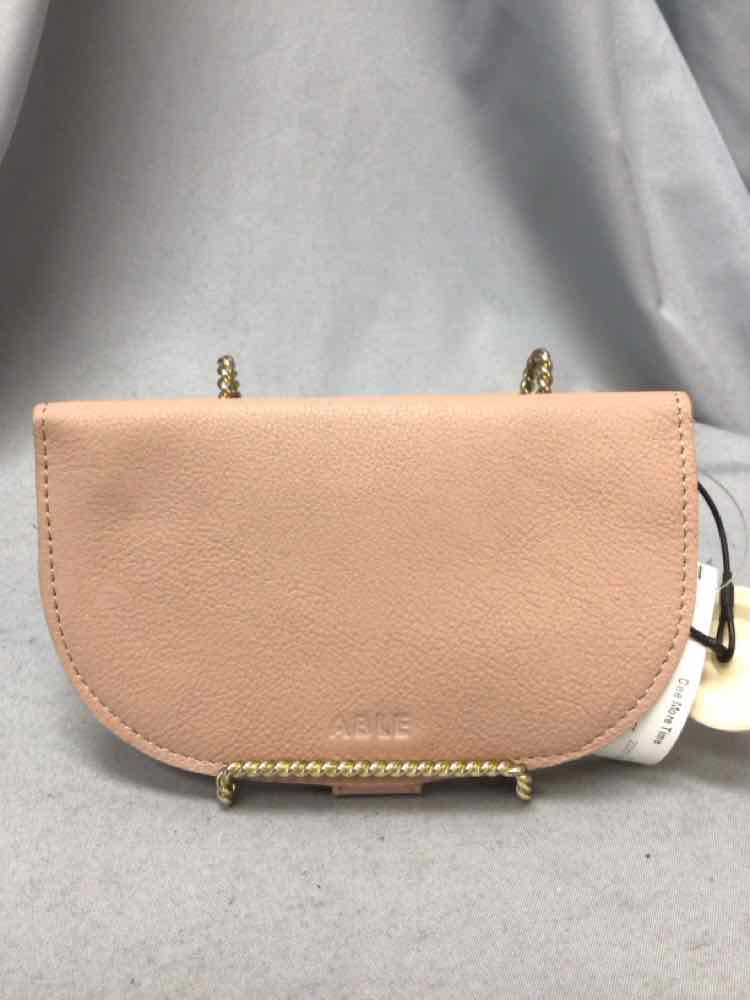 ABLE Ladies BAG