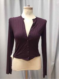 VICTORIA SECRET SIZE XSMALL Ladies TOP