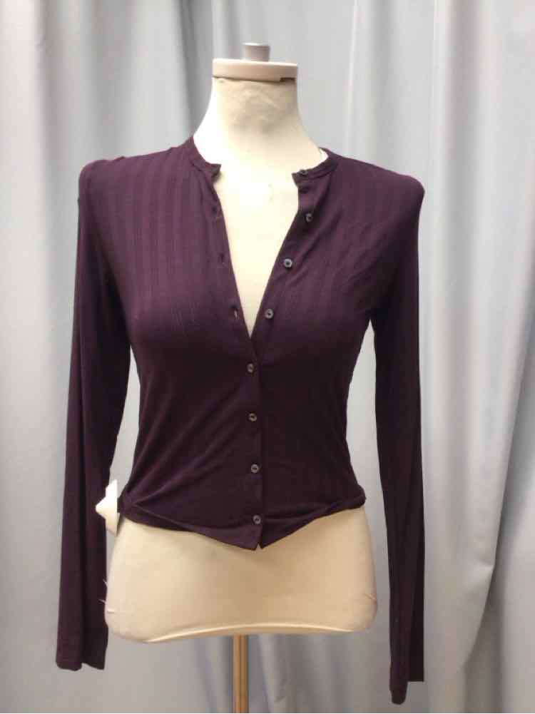 VICTORIA SECRET SIZE XSMALL Ladies TOP