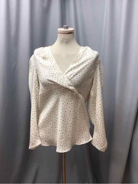 EXPRESS SIZE SMALL Ladies BLOUSE