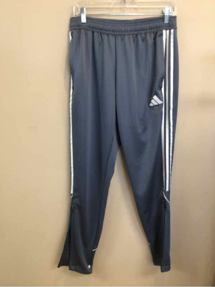SIZE LARGE ADIDAS Men's PANTS