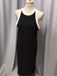LOFT SIZE LARGE Ladies DRESS