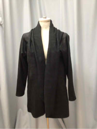 DREW SIZE X LARGE Ladies JACKET