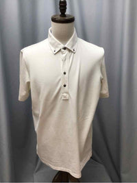 SIZE LARGE GREYSON Men's SHIRTS