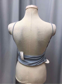 OUT FROM UNDER SIZE MED/LRG Ladies TOP