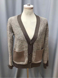 ANTHROPOLOGIE SIZE XX SMALL Ladies TOP