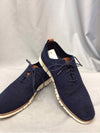 SIZE 13 COLE HAAN Men's SHOES