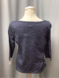 TALBOTS SIZE MEDIUM PET Ladies TOP