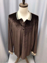 SIZE XX LARGE FOREVER 21 Men's SHIRTS