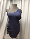 LANE BRYANT SIZE 18/20 Ladies TOP