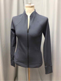 ATHLETA SIZE SMALL Ladies EXERCISE