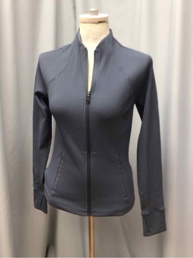 ATHLETA SIZE SMALL Ladies EXERCISE