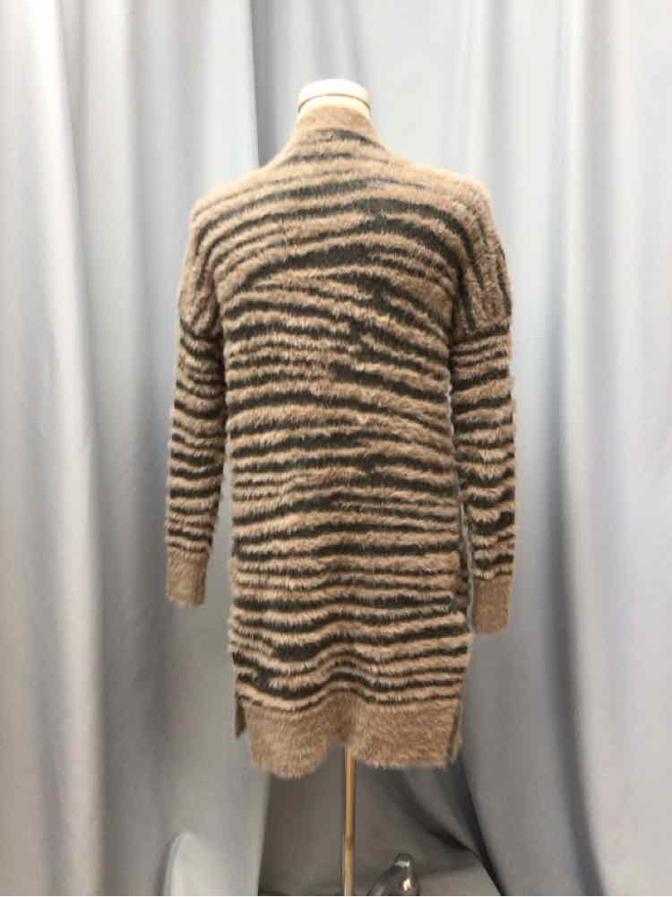 JESSICA SIMPSON SIZE XSMALL Ladies TOP