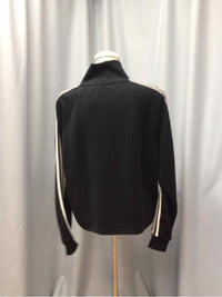SPIRITUAL GANGSTER SIZE LARGE Ladies TOP