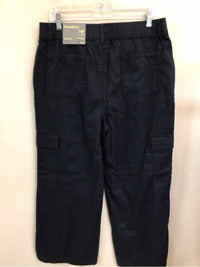 STYLE & CO SIZE 14 PETITE Ladies PANTS