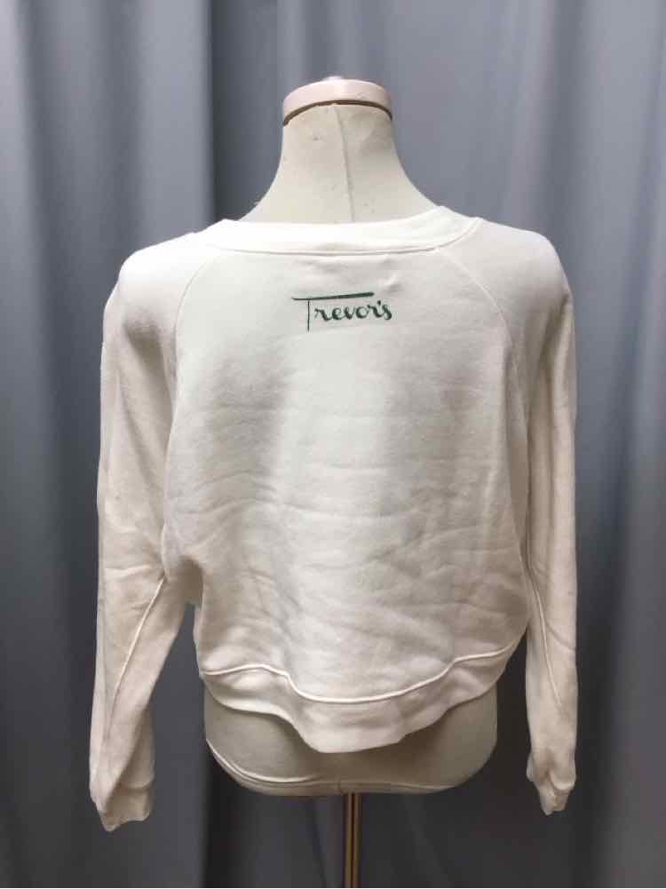 BELLA + CANVAS SIZE MEDIUM Ladies TOP