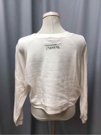 BELLA + CANVAS SIZE MEDIUM Ladies TOP