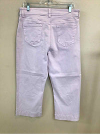 BUFFALO SIZE 12 Ladies PANTS