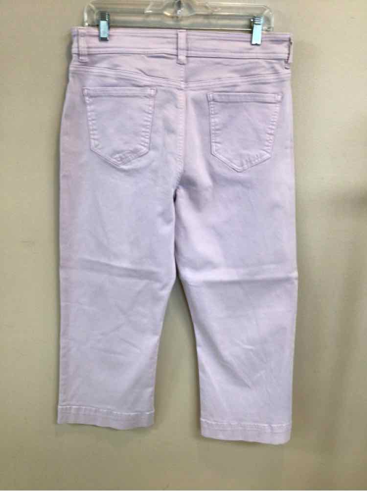 BUFFALO SIZE 12 Ladies PANTS