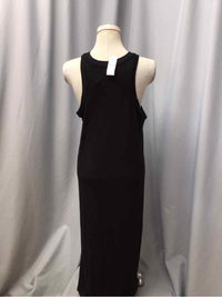 LOU & GREY SIZE MEDIUM Ladies DRESS