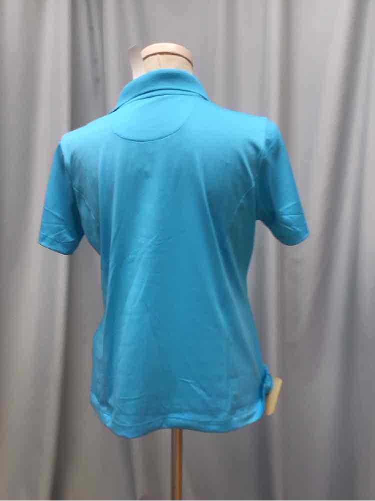 EP PRO SIZE MEDIUM Ladies TOP