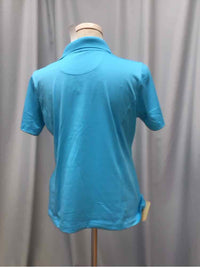 EP PRO SIZE MEDIUM Ladies TOP