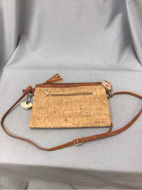 Ladies BAG
