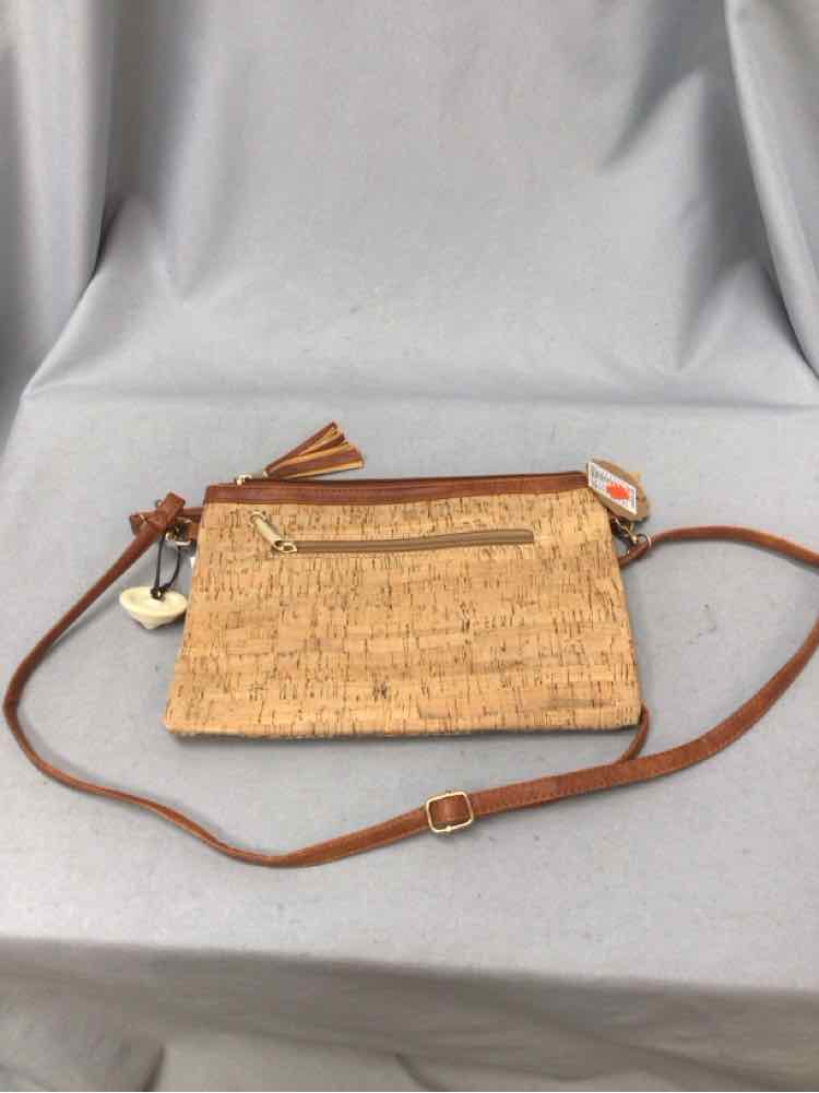 Ladies BAG
