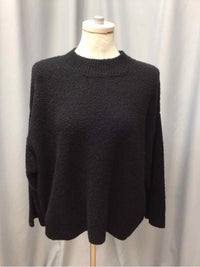 VINCE SIZE SMALL Ladies TOP