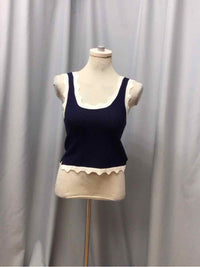 MAEVE SIZE SMALL Ladies TOP