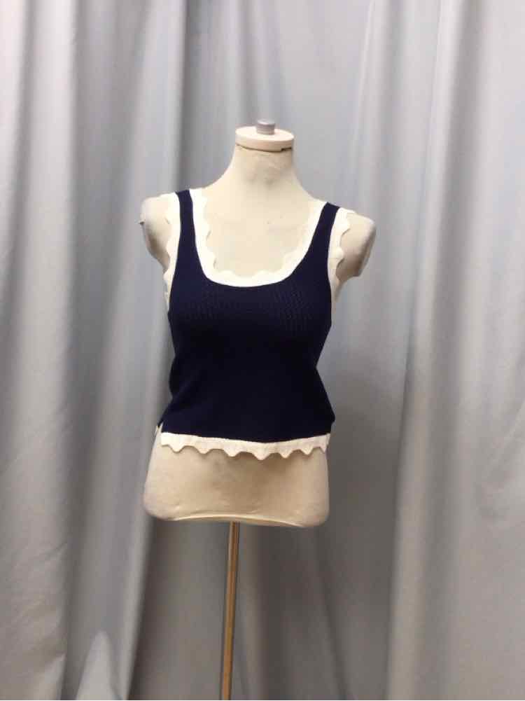 MAEVE SIZE SMALL Ladies TOP